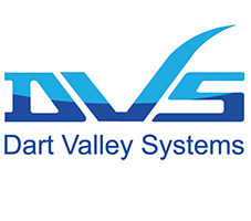 Dart Valley Systems
